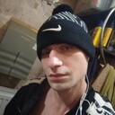  -,   , 31 ,     , c 
