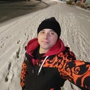 ���������� ������ ��������, ���� ������� �����, 37 ���, ������������ ��� ������, ����� � ���������