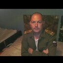   ,   , 53 ,     , 