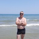  ,   , 52 ,   ,   , 