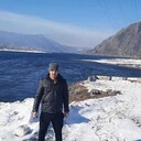 ���������� ������, ���� ������� ��������, 35 ���, ������������ ��� ������, ����� � ���������, ���������