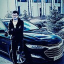  ,   Sardor, 30 ,   ,   