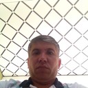 ���������� �������, ���� ������� �����, 46 ���, ������������ ��� ������