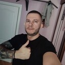 ���������� ���������, ���� ������� Den, 36 ���, ������������ ��� ������, ����� � ���������