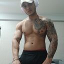 ���������� ������, ���� ������� Jesus, 30 ���, ������������ ��� ������, ����� � ���������