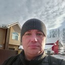 ���������� �����, ���� ������� �������, 41 ���, ������������ ��� ������, ����� � ���������, c�������� ���������