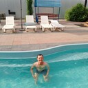 ���������� ���������, ���� ������� ������, 45 ���, ������������ ��� ������, ����� � ���������, c�������� ���������