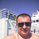  --,   , 39 ,   ,   , c 