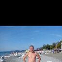 ���������� ������������, ���� ������� Andrey, 43 ����, ������������ ��� ������, ����� � ���������