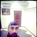 ���������� �������, ���� ������� ����, 35 ���, ������������ ��� ������, ����� � ���������, c�������� ���������, ���������