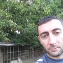 ���������� ������, ���� ������� ���� �, 39 ���, ������������ ��� ������, ����� � ���������, c�������� ���������