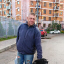  ,   Pol, 67 ,   ,   , c 