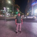 ���������� ������, ���� ������� Daler, 33 ����, ������������ ��� ������, ����� � ���������, ���������