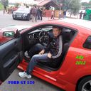  ,   ADY, 35 ,   ,   , c 