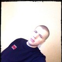 ���������� �������, ���� ������� ������, 28 ���, ������������ ��� ������, ����� � ���������, c�������� ���������