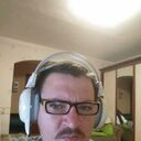 ���������� ���������, ���� ������� ������, 36 ���, ������������ ��� ������, ����� � ���������, c�������� ���������, ���������