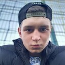  ,   Vitalik Ctus, 22 ,   ,   