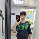   ,   , 45 ,     , c , 