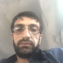 ���������� ������, ���� ������� �����, 38 ���, ������������ ��� ������, ����� � ���������