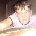  ,   , 38 ,   