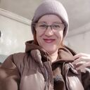  ,   , 42 ,   c 