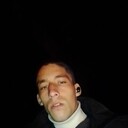 ���������� ���������, ���� ������� ����, 30 ���, ������������ ��� ����� � ���������, c�������� ���������