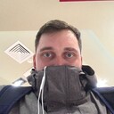 ���������� ���������, ���� ������� Yury, 31 ���, ������������ ��� ������, ����� � ���������