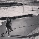 ���������� ������, ���� ������� ���������, 30 ���, ������������ ��� c�������� ���������