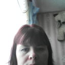  ,   , 52 ,   ,   , c 