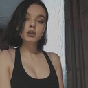 ���������� ������, ���� ������� ����, 23 ����, ������������ ��� ������, ���������