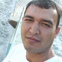  -,   Anvar, 36 ,   