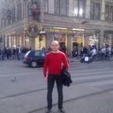  ,   Sako, 42 ,   