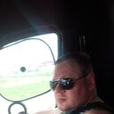 ���������� ������-��-����, ���� ������� �������, 43 ����, ������������ ��� ������, ����� � ���������, c�������� ���������, ���������