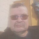 ���������� ������, ���� ������� �����, 64 ����, ������������ ��� ������, ����� � ���������