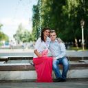 ���������� ���������, ���� ������� ����, 32 ����, ������������ ��� ������, ����� � ���������, c�������� ���������