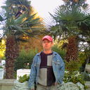  ,   , 47 ,   ,   , c 
