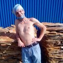 ���������� ������������, ���� ������� ����, 50 ���, ������������ ��� ������, ����� � ���������