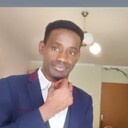 ���������� ������, ���� ������� �����, 35 ���, ������������ ��� ������, ����� � ���������