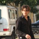  ,   Alihuseyn, 29 ,   ,   , c , 