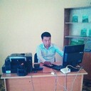 ���������� �����������, ���� ������� ��� ���, 39 ���, ������������ ��� ������, ����� � ���������