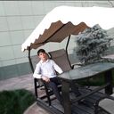 ���������� ������, ���� ������� ����, 31 ���, ������������ ��� ������, ����� � ���������, c�������� ���������