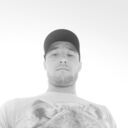 ���������� ����-�������, ���� ������� ���� �������, 32 ����, ������������ ��� ������, ����� � ���������