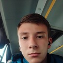  ,   , 21 ,   ,   , c 