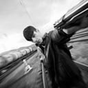  ,   HT EDO, 31 ,   ,   , c 