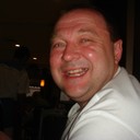 ���������� �������, ���� ������� Kurt, 56 ���, ������������ ��� ������, ����� � ���������, c�������� ���������