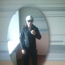 ���������� ����, ���� ������� �������, 48 ���, ������������ ��� ������, ����� � ���������, c�������� ���������