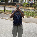  ,   , 24 ,   ,   