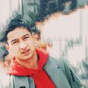  ,   Oyatullo, 30 ,   ,   