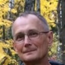 ���������� ������, ���� ������� ���������, 55 ���, ������������ ��� ������