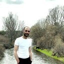  ,   Arman, 32 ,   ,   